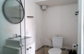 Pousada jardim do Sol - Photo 21