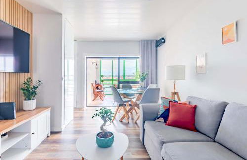 Bela Vista Barrinha - Foto 5