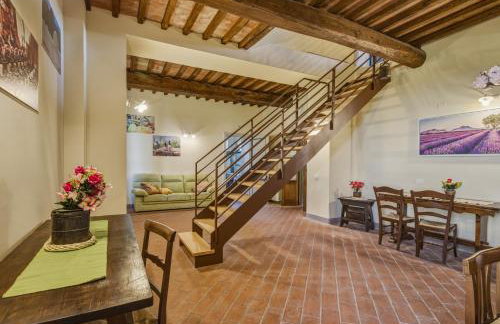Il Poggetto di Casciana - Foto 22