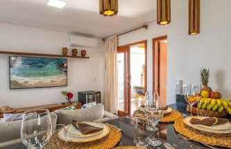 Bahia Soul - Lake House - Barra Grande - Península de Maraú - Foto 31