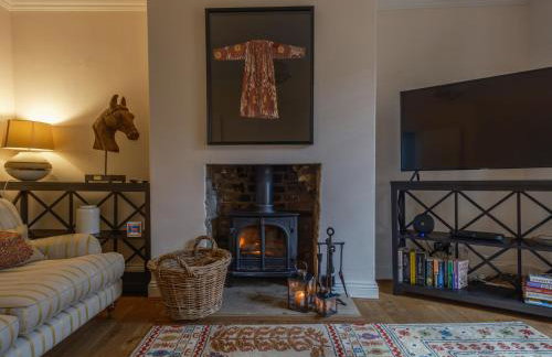 Westhill House - Foto 9