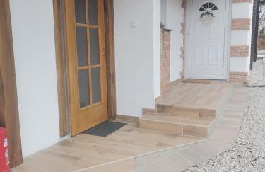 Kod Štefa - Foto 11