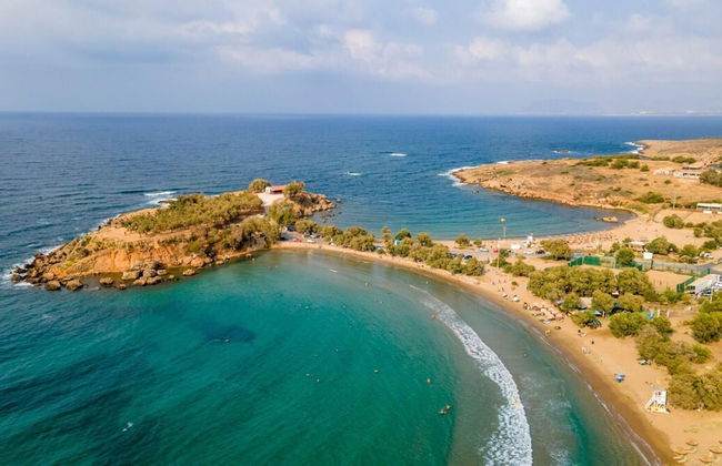 Park-view Pool Villa - Photo 33