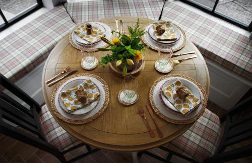 Mary's Lane - Foto 15