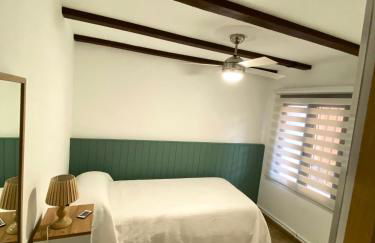 Apartamento BAÑOS ÁRABES DEL CENIZAL antes Plaza de las Fuentes - Foto 21