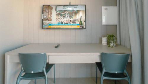 Moderno Centro Excelente CA1406 - Foto 2