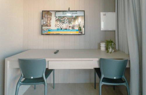 Moderno Centro Excelente CA1406 - Foto 2