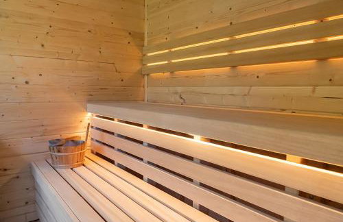 Mandala Źródła Natury SPA - Foto 15