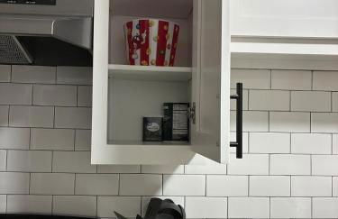 Cute bungalow in a great St Louis neighborhood - Foto 14