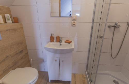 Agroturystyka Pawlikówka - Foto 15