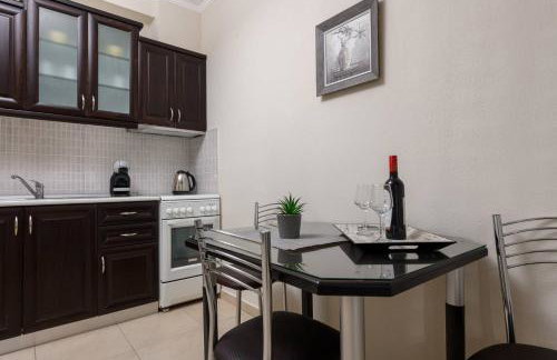 Niki Apartments - Foto 16