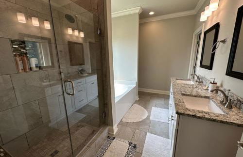 Florida House Rental - 2 Miles to Navarre Beach - Foto 61