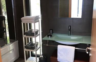 Luxus Ferienhaus Casa Paraiso - Foto 11