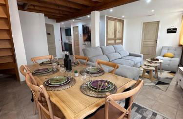 House Patio Air Conditioning Elegant Decoration - Foto 31