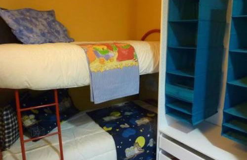 Cottage Milvia - Foto 16