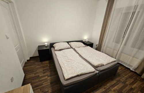 Apartament by B2 - Foto 20
