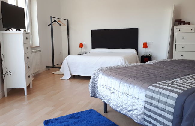 Casa Miguel y Sally - Photo 21