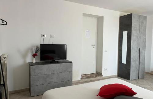 Alloggio FELICE - Foto 27