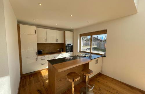 Ferienwohnungen Vogelau - Foto 2