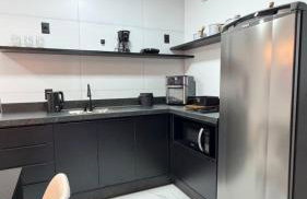 Mare Mansa Residence - Foto 24