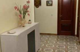 Piso Brisa de Barreiros - Foto 5