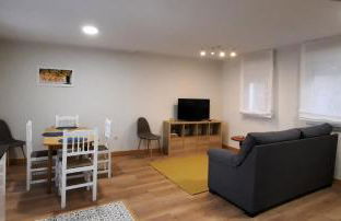 Casa Saballa - Foto 7