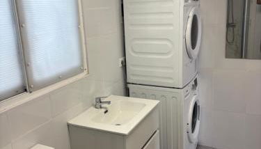 Villa Oregano Oasis Stunning Villa with own heated pool - Foto 4