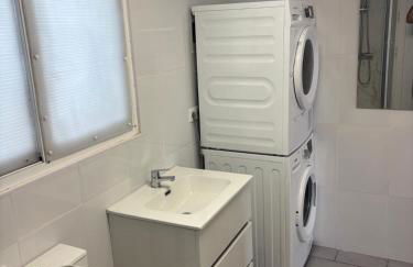 Villa Oregano Oasis Stunning Villa with own heated pool - Foto 4