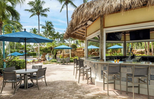 Hyatt Vacation Club at Coconut Cove, Bonita Springs - Photo 31