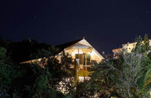 Anassa Boutique Beach House - Photo 42