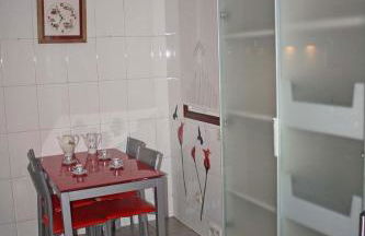 Cruxa Apartments garaje incluido - Foto 20