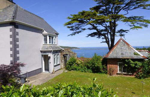 Little Pentower - Photo 26