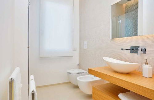 VILLA DARDA con piscina e 3 camere da letto - Foto 30