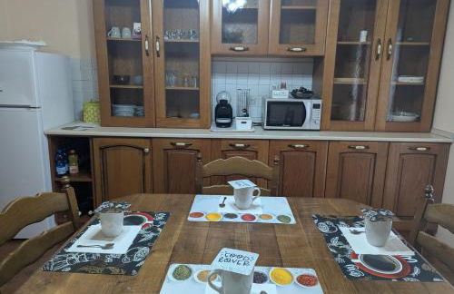 Due passi in Val di chiana - Foto 4