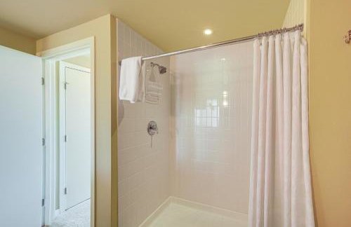 Pool, Hot Tub, & Beach Access! Chelan Family Haven - Foto 16