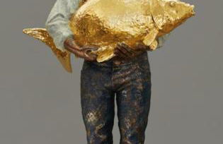 Klimaneutrales Ferienhaus am idyllischen Ammersee - Foto 66