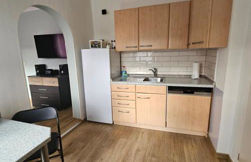 Gartenblick Trebbin - Foto 4