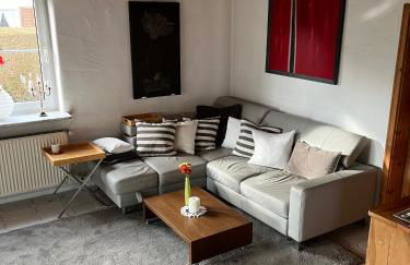 Superschöne Ferienwohnungen! - Foto 38