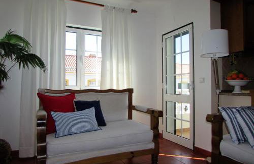 Lagoa azul guest house - Foto 26