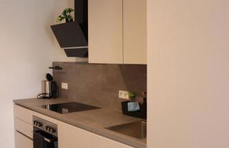 Ferienwohnungen Am Bach - Foto 10