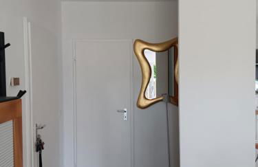 Studio auf dem Winterberg - Foto 1