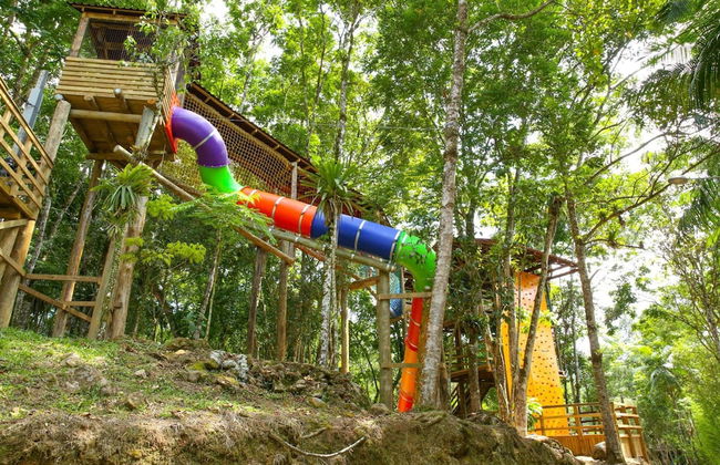 Hotel Fazenda Pommernland - Photo 32