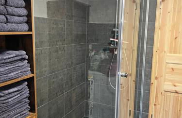 Charmante Souterrain Wohnung - Foto 17