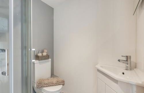 Vallum Villa - Uk40231 - Foto 20