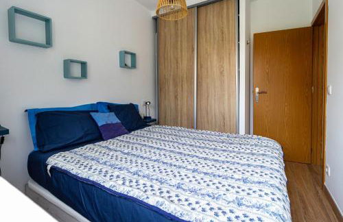 Guest H4U - Garden & Beach Mindelo - Foto 3