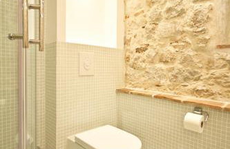 Casa Bachieri - Photo 25