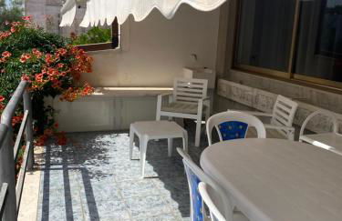 Casa in Salento sul mare con terrazze panoramiche - Foto 27