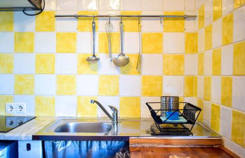 Casinhas da Figueira - Foto 34