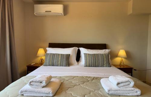 Villa Metapothia Gavalochori Crete - Foto 109