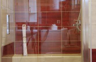 Apartman SAN - Foto 20